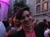 Bastille Day Celebrations in the 13eme