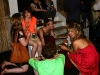 Bastille Day with Friends