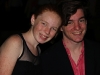 Emmi & Austin at the Party