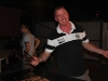 BBQ Night!  Wickham Retreat, Perth