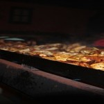 BBQ in Perth