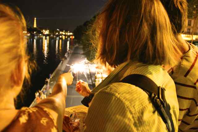 bastille Day fireworks1